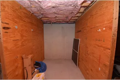 99 West Wyoming Ave #5, Melrose, MA 02176 - Photo 3