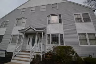 99 W Wyoming Ave, Melrose, MA 02176 - Photo 1