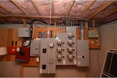 99 West Wyoming Ave #5, Melrose, MA 02176 - Photo 7