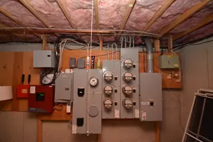 99 W Wyoming Ave, Melrose, MA 02176 - Photo 7