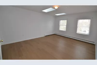 99 West Wyoming Ave #5, Melrose, MA 02176 - Photo 31