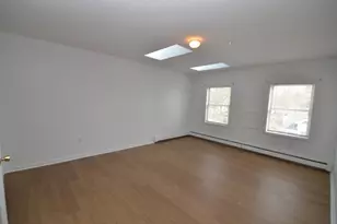 99 W Wyoming Ave, Melrose, MA 02176 - Photo 31