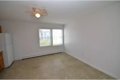 99 West Wyoming Ave #5, Melrose, MA 02176 - Photo 17