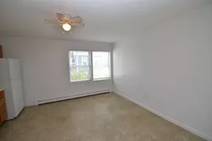 99 W Wyoming Ave, Melrose, MA 02176 - Photo 17