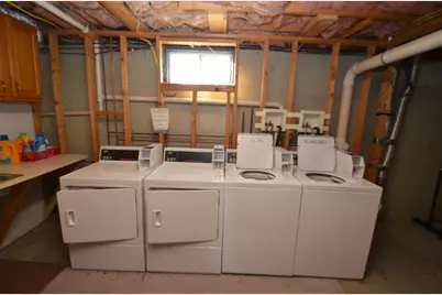 99 West Wyoming Ave #5, Melrose, MA 02176 - Photo 5