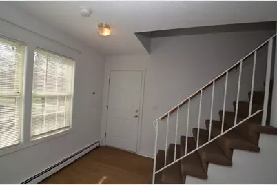99 West Wyoming Ave #5, Melrose, MA 02176 - Photo 23