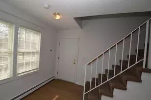 99 W Wyoming Ave, Melrose, MA 02176 - Photo 23