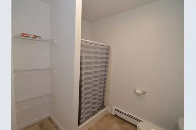 99 West Wyoming Ave #5, Melrose, MA 02176 - Photo 27