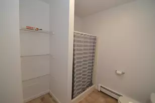 99 W Wyoming Ave, Melrose, MA 02176 - Photo 27