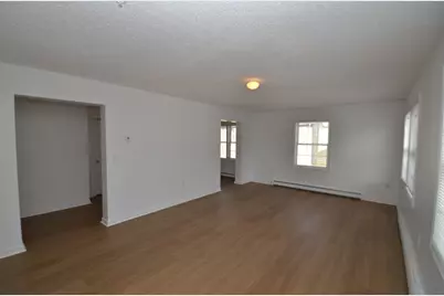 99 West Wyoming Ave #5, Melrose, MA 02176 - Photo 11