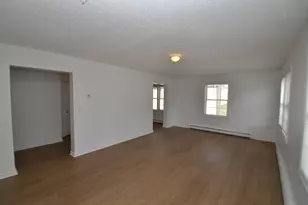 99 W Wyoming Ave, Melrose, MA 02176 - Photo 11
