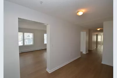 99 West Wyoming Ave #5, Melrose, MA 02176 - Photo 9