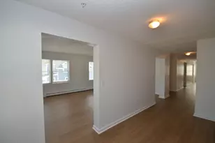 99 W Wyoming Ave, Melrose, MA 02176 - Photo 9