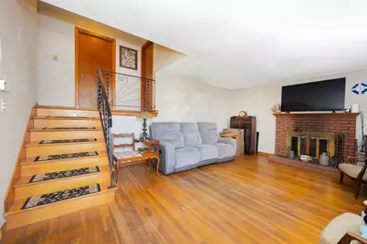 73 Sherman St, Brockton, MA 02302 - Photo 7