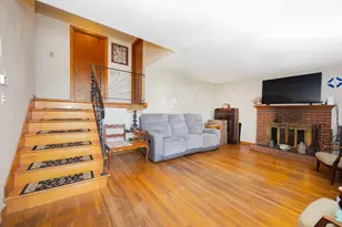 73 Sherman St, Brockton, MA 02302 - Photo 7