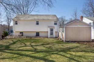 73 Sherman St, Brockton, MA 02302 - Photo 17