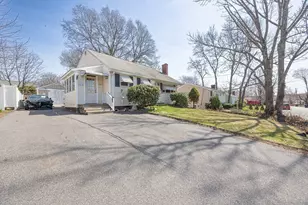 73 Sherman St, Brockton, MA 02302 - Photo 3