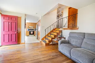 73 Sherman St, Brockton, MA 02302 - Photo 9