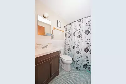 73 Sherman St, Brockton, MA 02302 - Photo 13