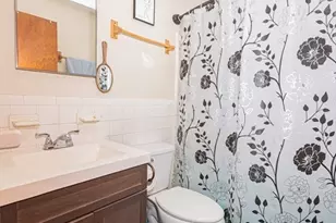 73 Sherman St, Brockton, MA 02302 - Photo 13