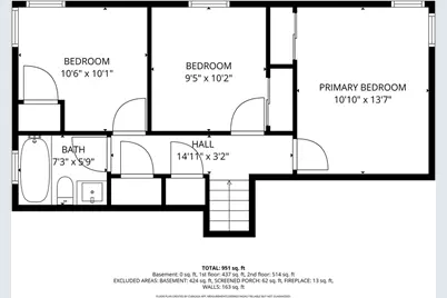 73 Sherman St, Brockton, MA 02302 - Photo 21