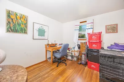 73 Sherman St, Brockton, MA 02302 - Photo 11