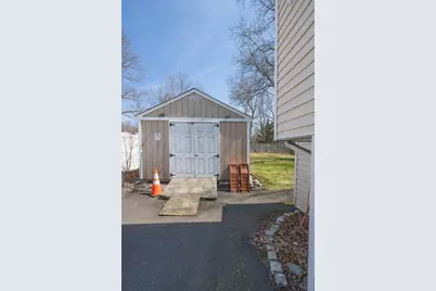 73 Sherman St, Brockton, MA 02302 - Photo 15