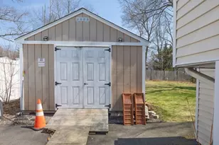 73 Sherman St, Brockton, MA 02302 - Photo 15