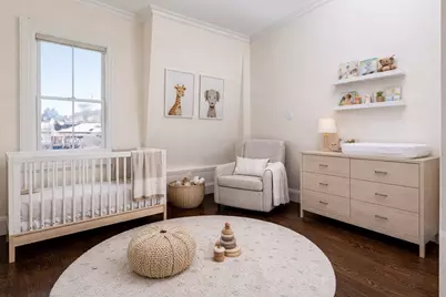 57 Monmouth, Brookline, MA 02446 - Photo 13