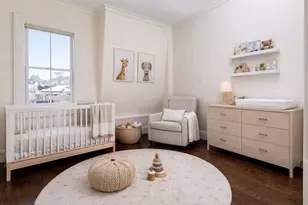 57 Monmouth, Brookline, MA 02446 - Photo 13