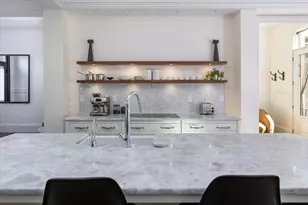 57 Monmouth, Brookline, MA 02446 - Photo 7