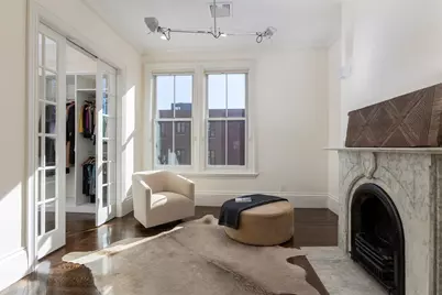 57 Monmouth, Brookline, MA 02446 - Photo 11