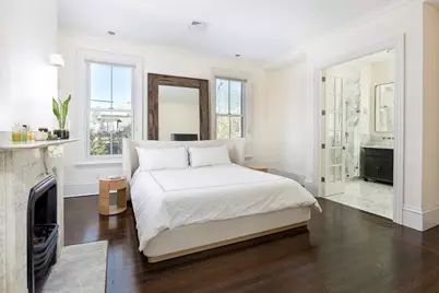 57 Monmouth, Brookline, MA 02446 - Photo 9