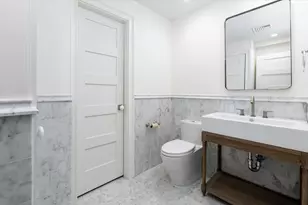 57 Monmouth, Brookline, MA 02446 - Photo 15