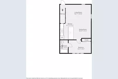 124 F St, Boston, MA 02127 - Photo 25