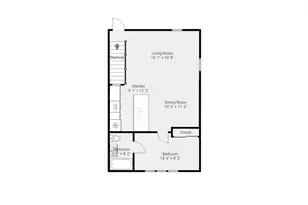 124 F St, Boston, MA 02127 - Photo 25