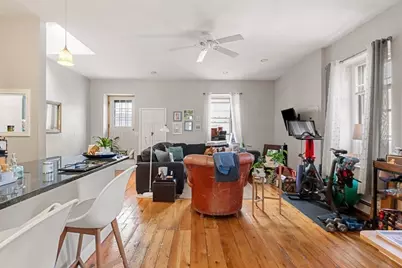 124 F St, Boston, MA 02127 - Photo 15