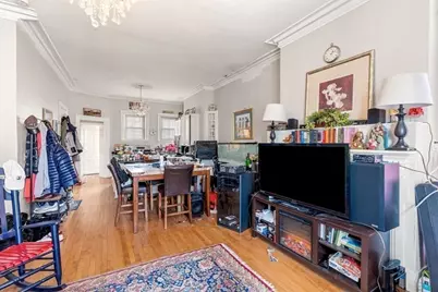 124 F St, Boston, MA 02127 - Photo 11