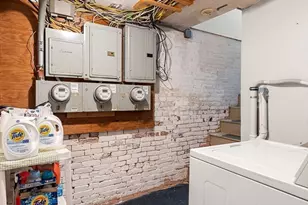 124 F St, Boston, MA 02127 - Photo 27