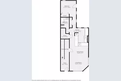 124 F St, Boston, MA 02127 - Photo 23