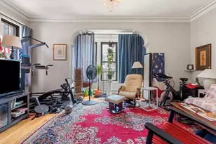 124 F St, Boston, MA 02127 - Photo 13