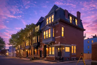 124 F St, Boston, MA 02127 - Photo 1