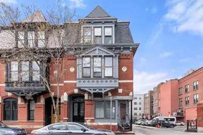 124 F St, Boston, MA 02127 - Photo 3