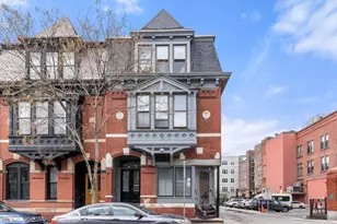 124 F St, Boston, MA 02127 - Photo 3