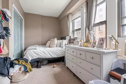 124 F St, Boston, MA 02127 - Photo 23