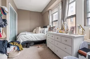 124 F St, Boston, MA 02127 - Photo 23