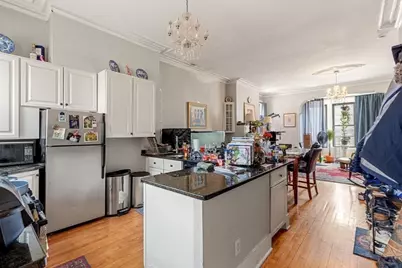 124 F St, Boston, MA 02127 - Photo 7