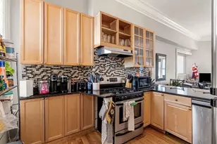 124 F St, Boston, MA 02127 - Photo 9