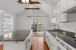 89 Lewis Rd, Yarmouth, MA 02673 - Photo 9