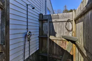 89 Lewis Rd, Yarmouth, MA 02673 - Photo 7